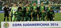 img/deporte.jpg