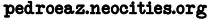 img/logo.png