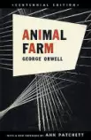 img/animal_farm200.jpg