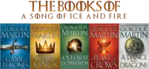 img/asoiaf600.png