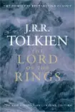 img/lotr200.jpg