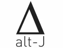 ALTJ.jpg