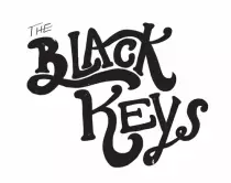 blackkeys.jpg