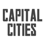 capitalcities.png