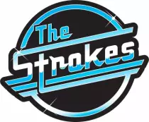 strokes.jpg