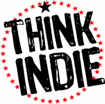 think_indie_logo.png