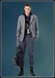 shopping2.jpg