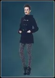 shopping4.jpg
