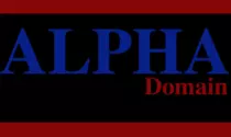 ALPHAdomain.png