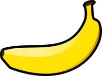 banana.png