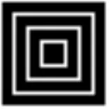 pISKEL1.gif