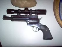 pics/Guns/im000607.jpg
