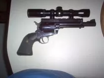 pics/Guns/im000608.jpg
