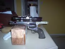 pics/Guns/im000611.jpg