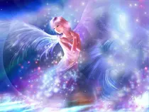 angel19l.gif