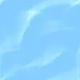 blue2.gif