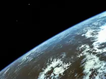 earth.gif