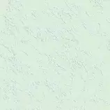 green2.gif