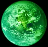 greenearth2.gif