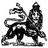 lionl.gif