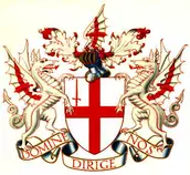 london.gif