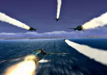 missile.gif