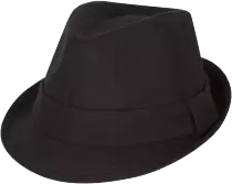 images/fedora.png