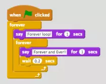 images/q3loop.jpeg