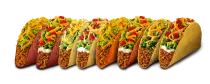 images/tacos.jpg