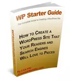 wpStarterCover.jpg