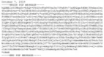 encrypted.png