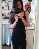 anne.jpg