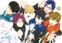 free_anime_group_render_by_meilichan15-d8ocbdy.png