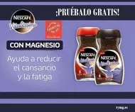 prueba-gratis-nescafe-vitalissimo-1.jpg