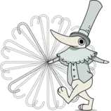 tumblr_lqc93t2I1W1r0nyogo1_400.gif