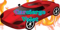 images/CarciergeLogo-01.png