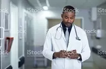 pt/images/casualblackdoctor.jpg