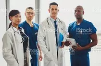 pt/images/ethnic.jpg