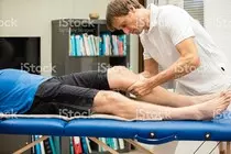 pt/images/knee.jpg