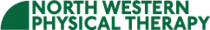 pt/images/nwptlogo.png