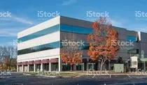 pt/images/office.jpg