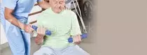 pt/images/susan.jpg