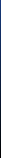 bg/aboutcc_gradient_black.png