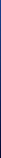 bg/aboutcc_gradient_dark.png