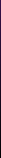 bg/aboutss_gradient_dark.png