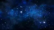 bg/blue_stars.jpg