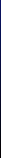 bg/ccgradient_new1.png