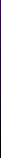 bg/ssgradient_new1.png