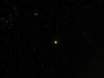 bg/stars.jpg