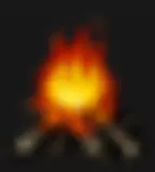 icon/fire.png
